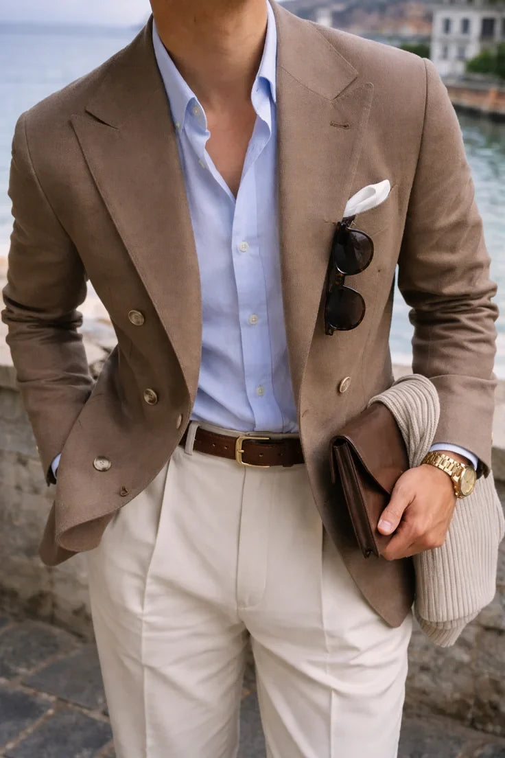 Blazers