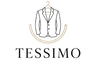 Tessimo - Home